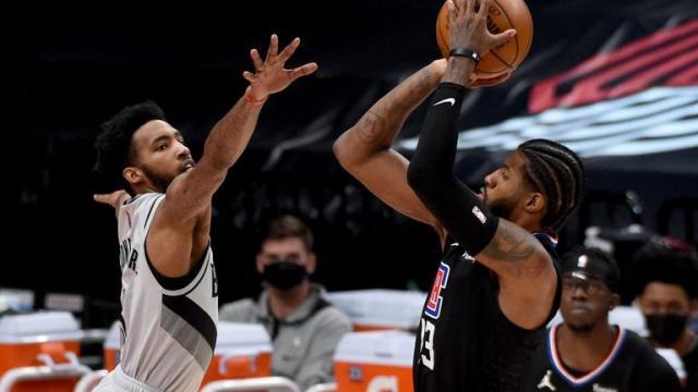 skysports-nba-clippers-trail-blazers_5350371.jpg